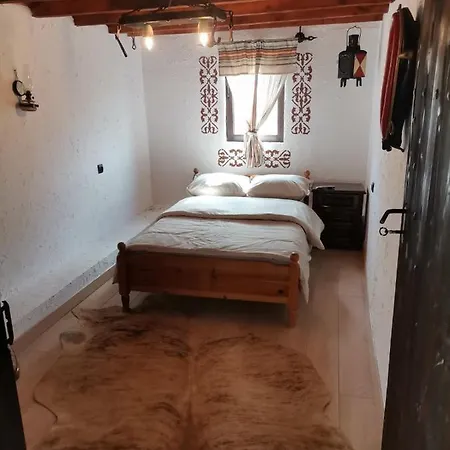 Къща За Гости Рай Guest house Izgrev (Varna)