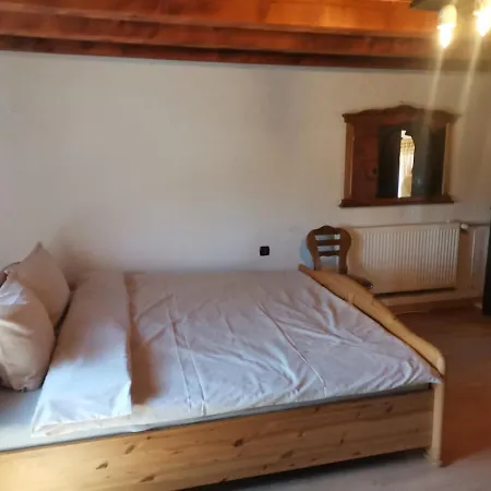 Guest house Къща За Гости Рай Izgrev (Varna)